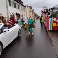 img_20230218_151911984